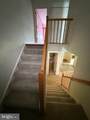 1821 Wexford Road - Photo 8