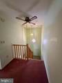 1821 Wexford Road - Photo 9