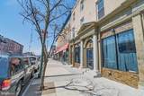507-9 Girard Avenue - Photo 1
