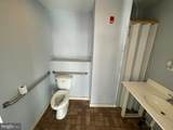 507-9 Girard Avenue - Photo 10