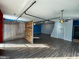 507-9 Girard Avenue - Photo 2