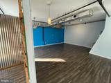507-9 Girard Avenue - Photo 4