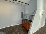 507-9 Girard Avenue - Photo 5