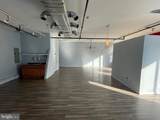 507-9 Girard Avenue - Photo 6