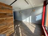 507-9 Girard Avenue - Photo 7
