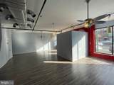 507-9 Girard Avenue - Photo 8