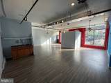 507-9 Girard Avenue - Photo 9