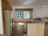 13224 Dangelo Drive - Photo 5