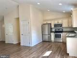 120 Ridge Top Ln. - Photo 35
