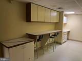 1220 Churchville Road - Photo 10