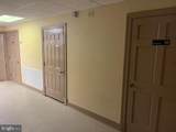 1220 Churchville Road - Photo 11