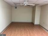 1220 Churchville Road - Photo 14