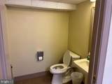 1220 Churchville Road - Photo 15