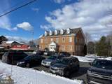 1220 Churchville Road - Photo 17