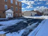 1220 Churchville Road - Photo 18