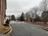 1220 Churchville Road - Photo 19