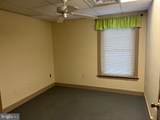 1220 Churchville Road - Photo 6