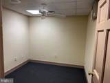 1220 Churchville Road - Photo 9
