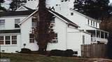 11525 High Point Road - Photo 1