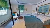 11525 High Point Road - Photo 2