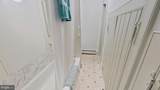 11525 High Point Road - Photo 3