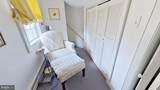 11525 High Point Road - Photo 4