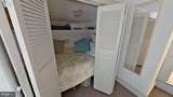 11525 High Point Road - Photo 5