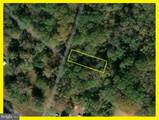  Upland Drive - Photo 1