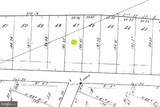  Upland Drive - Photo 2