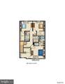 2151 Autumn Chase Dr - Photo 3