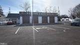 2926 Mount Carmel Avenue - Photo 1