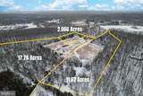 0 Decantis Drive - Photo 5