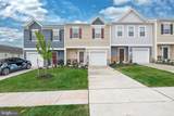 320 Locust Run Drive - Photo 1