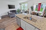 320 Locust Run Drive - Photo 10