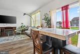 320 Locust Run Drive - Photo 12