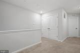 320 Locust Run Drive - Photo 14