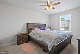 320 Locust Run Drive - Photo 16