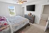 320 Locust Run Drive - Photo 17