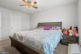 320 Locust Run Drive - Photo 18