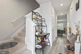 320 Locust Run Drive - Photo 2
