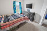 320 Locust Run Drive - Photo 23