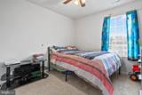320 Locust Run Drive - Photo 24
