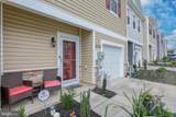 320 Locust Run Drive - Photo 26