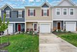 320 Locust Run Drive - Photo 27