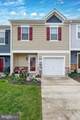 320 Locust Run Drive - Photo 28
