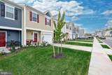 320 Locust Run Drive - Photo 29