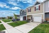 320 Locust Run Drive - Photo 30