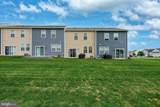 320 Locust Run Drive - Photo 31