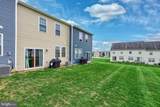 320 Locust Run Drive - Photo 32