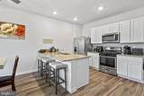 320 Locust Run Drive - Photo 6